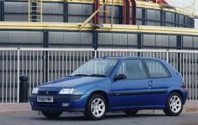 Image result for Saxo