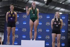 Image result for Tiffin Junior Netball Club