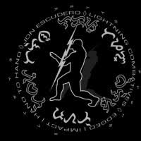Image result for Cambridge Lightning Arnis Training Group