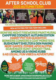 Image result for Missendens Badminton Club