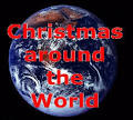 CHRISTMAS traditions & customs round the world. How different ...