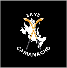 Image result for Skye Camanachd