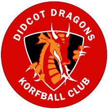 Image result for Didcot Netball Club