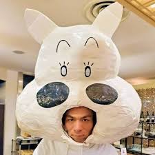 「犬塚雲軒」の画像検索結果