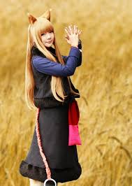 「クラフト・ロレンス」の画像検索結果