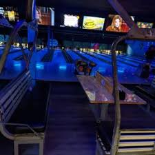 Image result for High Lane C C Bowling Club