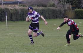 Image result for Dunstablians Rugby Union Football Club