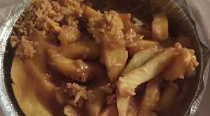 Image result for Hartlepool Tc