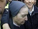 Catholic nun María Gómez Valbuena, accused of having belonged to baby-theft ... - Sister_Maria_Gomez_Valbuena