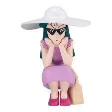 「まつざか梅 クレヨンしんちゃん」の画像検索結果