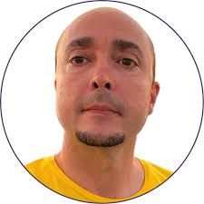 Image result for www.giorgio.org.uk