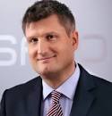 SAŠA CVETOJEVIĆ: Startup – 6.