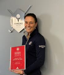 Image result for Stanedge Golf Club