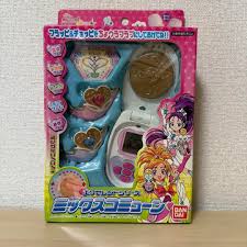 「リョウ 対戦ぱずるだま」の画像検索結果