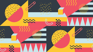 Image result for web patterns