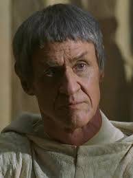 Image result for Vulkanier