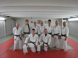 Image result for Merseyside Judo Academy