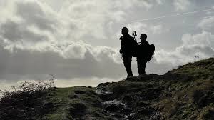 Image result for Ipswich Mountaineering Club