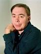 http://static.unrealitytv.co.uk/wp-content/uploads/2008/03/andrew_lloyd_webber.jpg