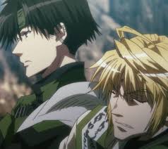 「猪八戒 最遊記RELOAD」の画像検索結果