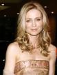 http://www.hellomagazine.com/imagenes/profiles//kelly-rowan/4561-kelly-rowan-1b.jpg