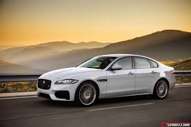 Image result for Glacier White 2016 Jaguar