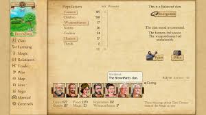 Image result for king of dragon pass