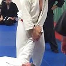 Image result for Arun Southcoast Judo Club.