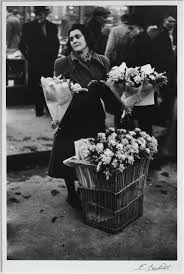 Image result for edouard boubat