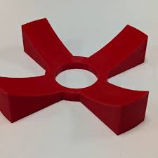 Image result for Cults Bowling Club