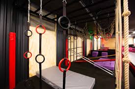 Image result for Walton Gym Club