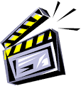 The Precocious Scribe: Do you Jump Straight into the Action in ...