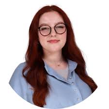 Image result for jensen tehron