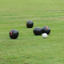 Image result for Aldersbrook Bowling Club