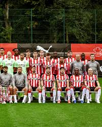 Image result for Team Southampton