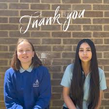 Image result for Linton Village College Badminton Club