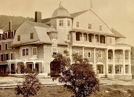 Image result for Wansbeck Gc