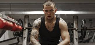 Image result for Keeping In Shape