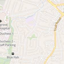 Image result for Taunton Deane Cricket Club