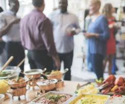 Image result for Ancaster Scrabble Club