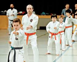 Image result for Croydon Judo Club