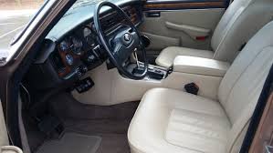 Image result for Regent Gray 1984 Jaguar