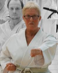 Image result for Sudbury Shotokan Karate Club kugb