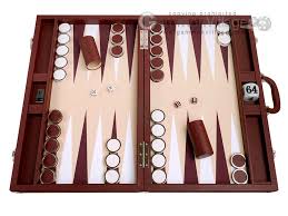 Image result for Huddersfield Backgammon Club