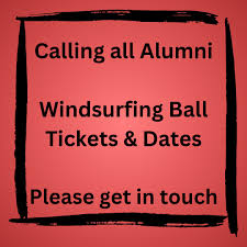 Image result for Sheffield University Windsurfing Club