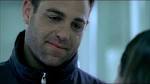 paul kellerman - Paul Adelstein Photo (256185) - Fanpop fanclubs - paul-kellerman-paul-adelstein-256185_1023_576