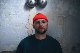 Image result for Футболка krec