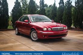 Image result for Persian Red Pearl 2008 Jaguar