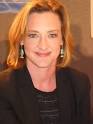 http://www.littlegoldenguy.com/pimgs/JoanCusack02.jpg