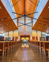 Image result for Church of the Good Shepherd